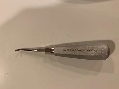 Unitek orthodontic band - 3m,
