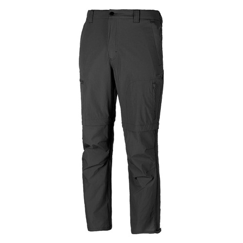 Fox outdoor pantalon - fox,