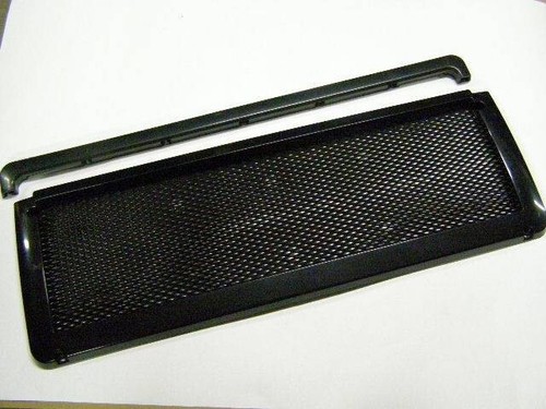 Lada 2107 front bumper - 2107,