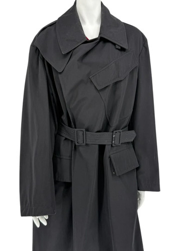 Jean paul gaultier - jean,