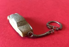 porte clés Citroen DS coupé