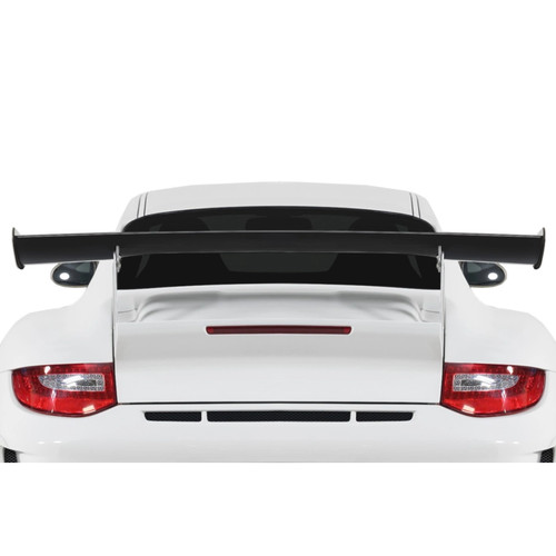 Duraflex 997 gt3 - duraflex,
