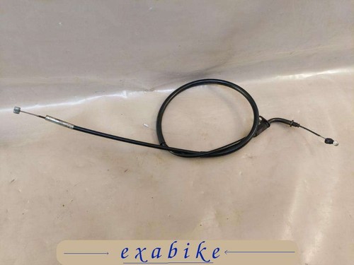 Cable starter pour hyosung - de,