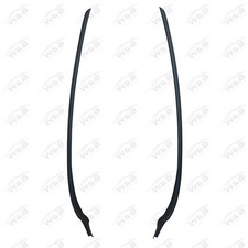 Garniture De Pare-Brise Pour