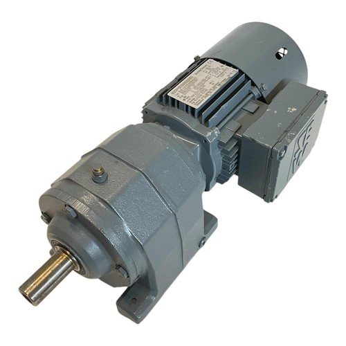 Sew r43dt71d4 bmg moteur - sew,