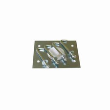 FIXRAP4 - ACCESSOIRES DE