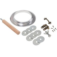  Bague Oiseau Cages À Oiseaux