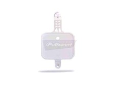 HONDA CRF 50 F- 04/22 - PLAQUE