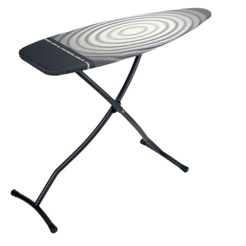 Table repasser taille - à,
