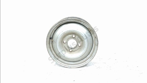 Jante tole 96014618 citroen - 96014618,