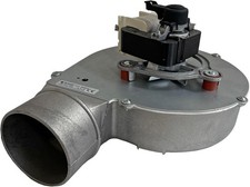 Extracteur de fumée