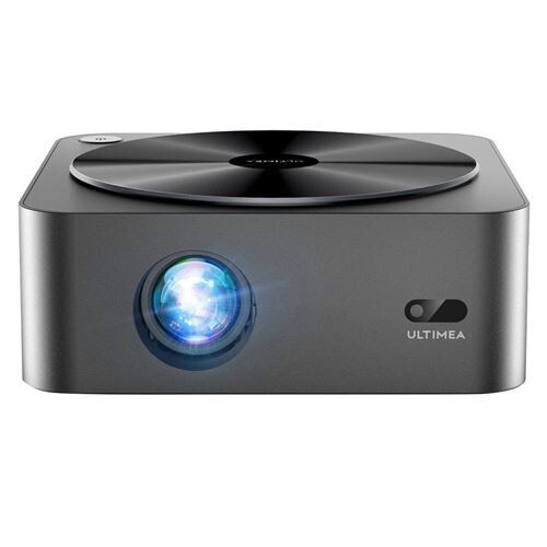 Projecteur ultimea apollo p40 - apollo,
