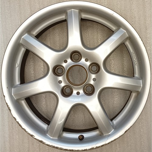 Rial 706 jante aluminium - rial,