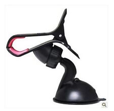 Support Universel Voiture Pour