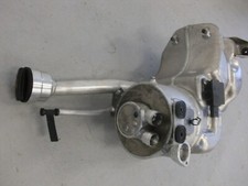 Original Audi R8 Cuve à