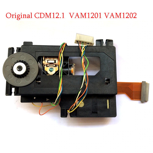 Marantz cd63 cd4000 - cd63, cd5000