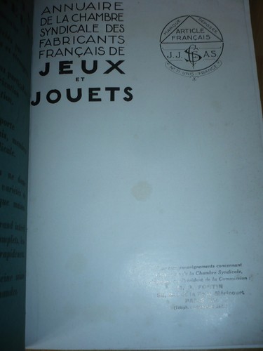 Annuaire chambre - annuaire,