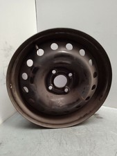 jante RENAULT LAGUNA B56 2.2 D