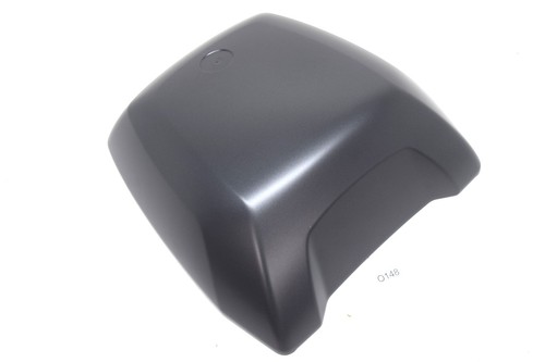 Bmw coque extérieure - bmw,