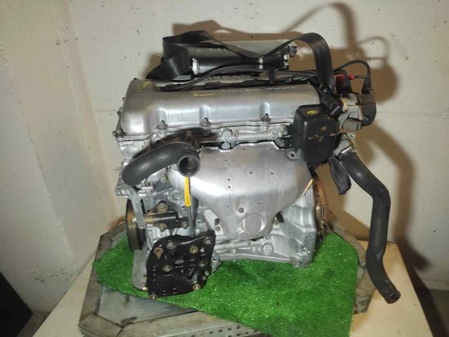 Sr20di moteur complet 987104 - sr20di,