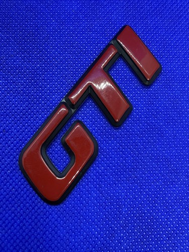 Logo badge emblème peugeot - logo,