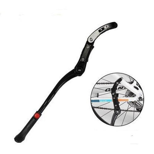 Béquille vélo réglable - béquille,