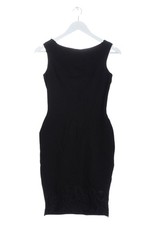 GUESS Robe crayon Dames Robe T