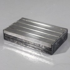 Boîte à cigarettes