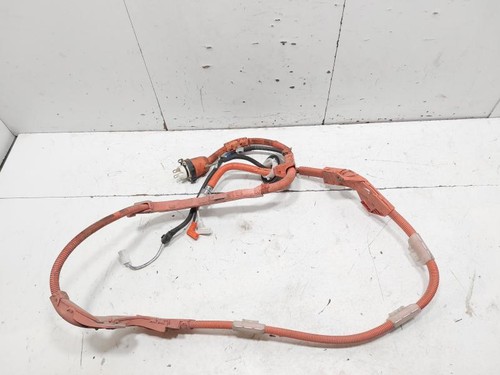 8216402030d cablaggio impianto - 8216402030d,
