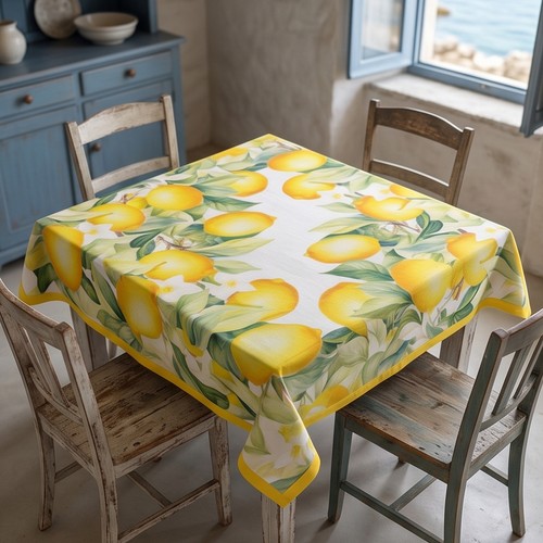 Nappe limons résistante aux - limons,
