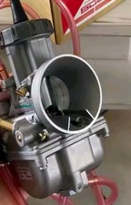 Carburateur  PWK 38 mm Air