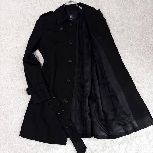 Trench coat homme - trench-coat,