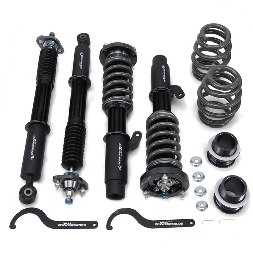 Upgrade combinés filetés for - upgrade,