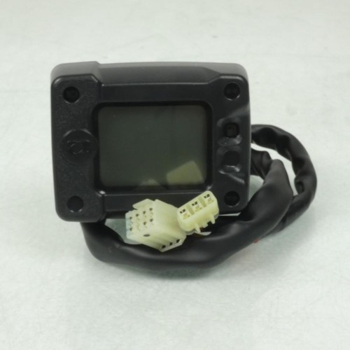 Compteur pour scooter mbk - compteur,