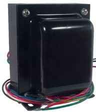 Traynor YGM-3 Power Transformer Hammond PT YBA-3 A-1315 79691