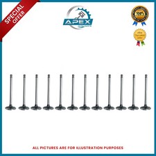 LR Jaguar Range Rover III L322