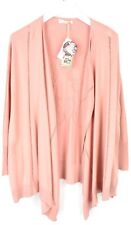 ODD MOLLY Fearless Short