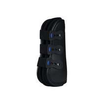 Weatherbeeta - Guêtres pour