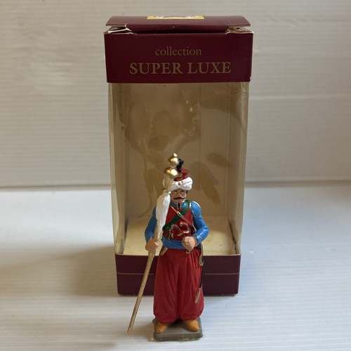 Figurine starlux empire - figurine,
