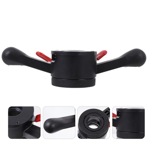 Equilibreuse roue voiture - equilibreuse,