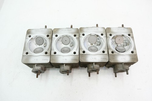 Porsche 911 901 litres - 2,0,