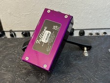 Fulltone PlimSoul MKII