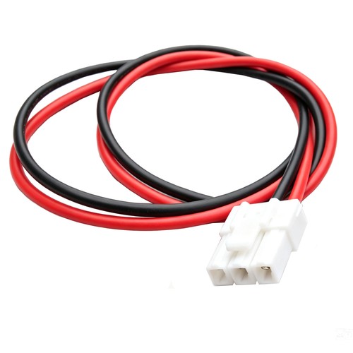 Opc 1229 pin - pin, power