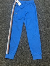 Pantalon Lacoste Winter Camp