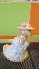 Figurine Brambly Hedge Poppy