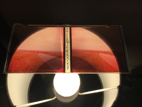Lot autochromes - lot,