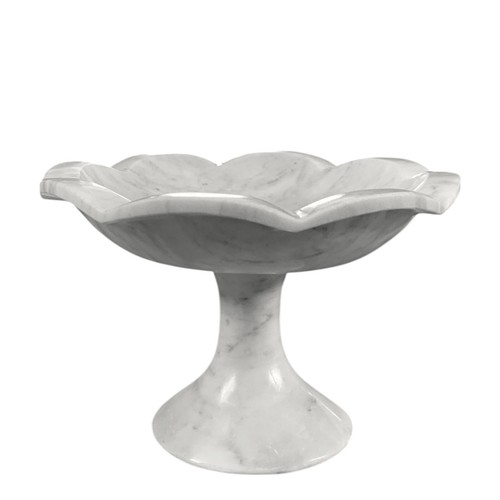 Centre table marbre - de, en