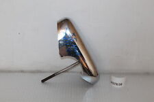 Rostres De Pare-Chocs Rostre