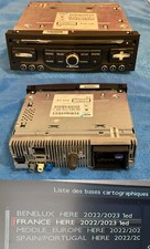 AUTORADIO rneg2  RT6