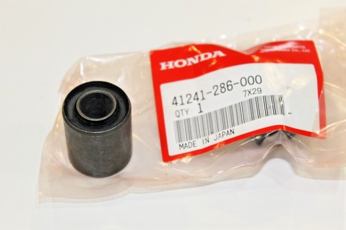Honda pare chocs roue - pare-chocs, arrière